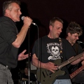 Click to enlarge GutterPunk - Professional Concert Photography